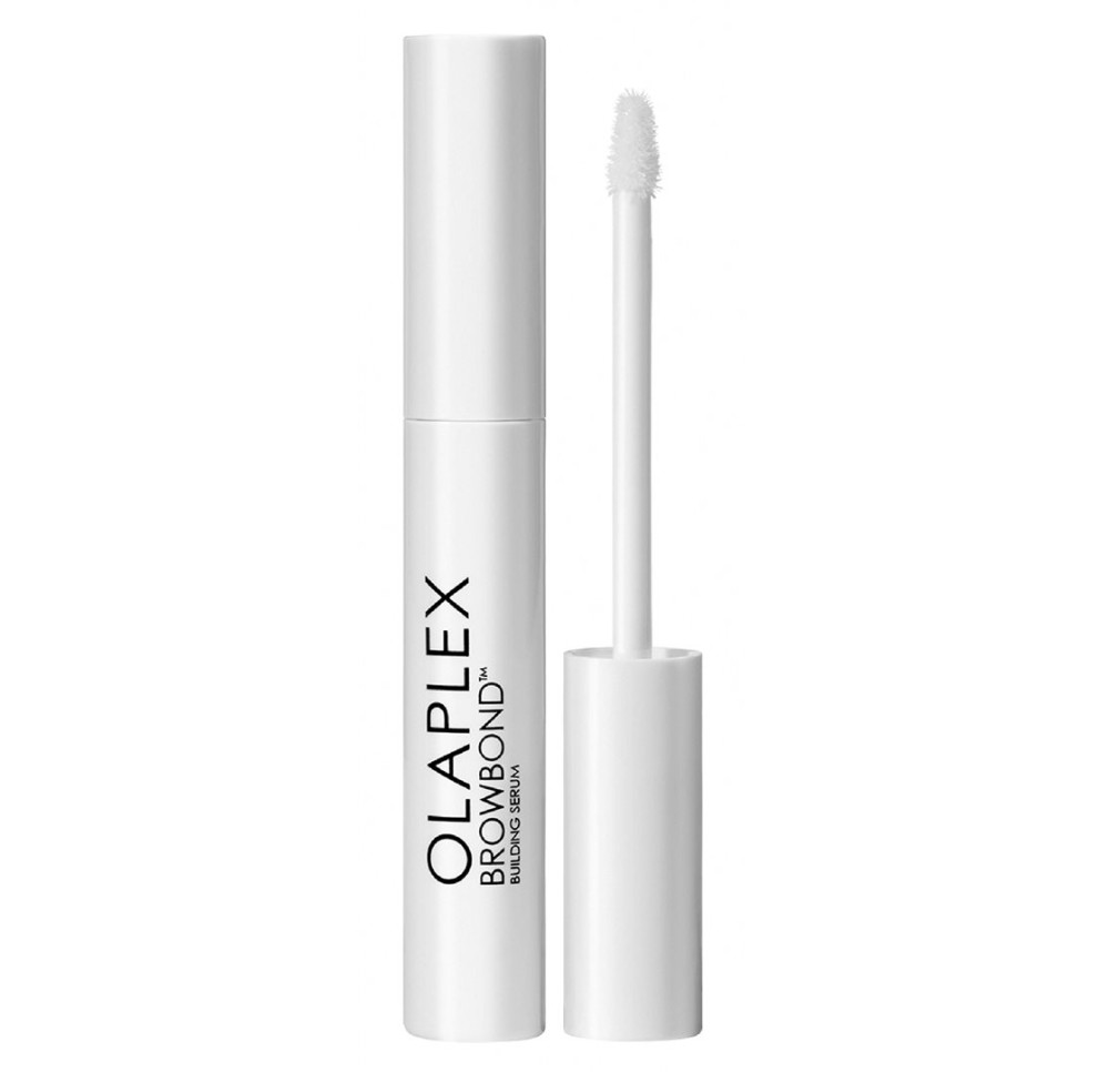 OLAPLEX browbond building serum fl 3.5 ml