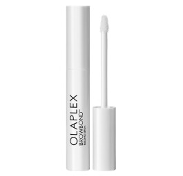 OLAPLEX browbond building serum fl 3.5 ml