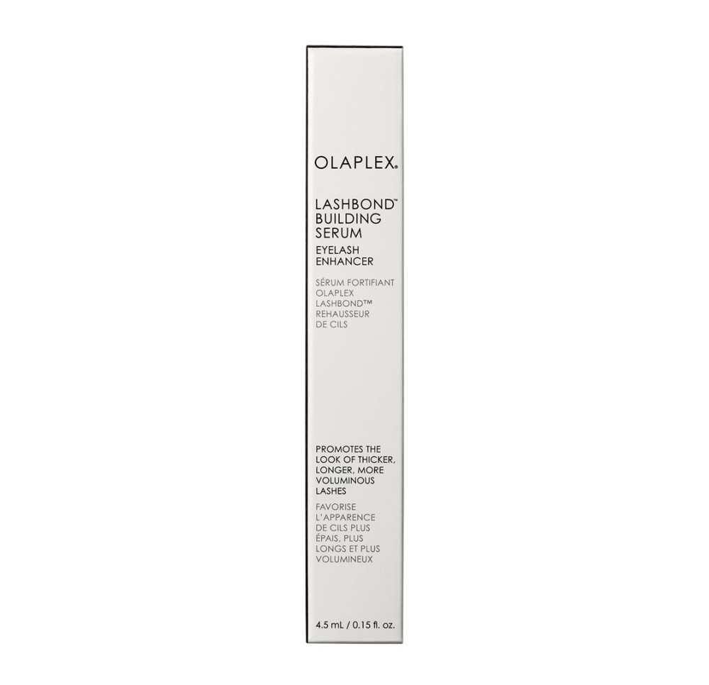 OLAPLEX lashbond fl 4.5 ml