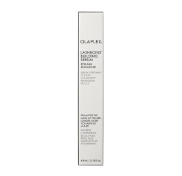 OLAPLEX lashbond fl 4.5 ml