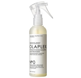 OLAPLEX hair treatment bond build int no 0 155 ml