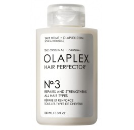 OLAPLEX hair perfector no 3 fl 100 ml