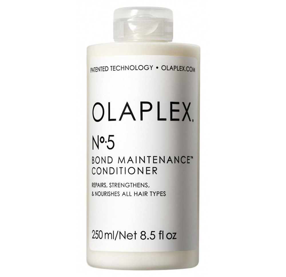 OLAPLEX conditioner bond maint no 5 fl 250 ml