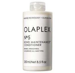 OLAPLEX conditioner bond maint no 5 fl 250 ml