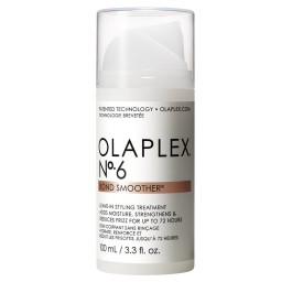 OLAPLEX bond smoother no 6 dist 100 ml
