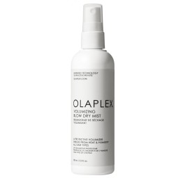 OLAPLEX dry mist volumizing blow spr 150 ml