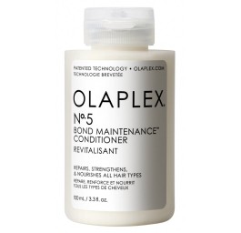 OLAPLEX leave-in conditioner no 5 dist 100 ml