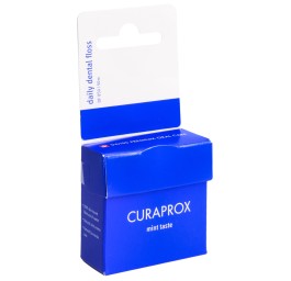 CURAPROX DF 850 daily dental floss 50m