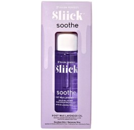 SLIICK Soothe Oil 30 ml