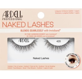 ARDELL Naked Lashes 420 1 paire