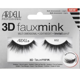 ARDELL 3D Faux Mink 852 1 paire