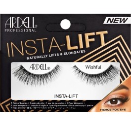 ARDELL Insta Lift Lashes Wishful 1 paire