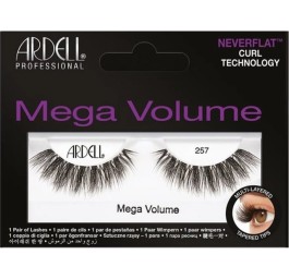 ARDELL Mega Volume 257 1 paire