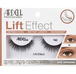 ARDELL Lift Effect 743 1 paire