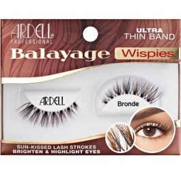 ARDELL Balayage Wispies Bronde 1 paire