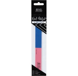 ARDELL Nail 4 in 1 File