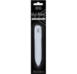 ARDELL Nail Glass File