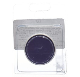 CARNEVAL COLOR Aqua palette maquil ref violet 4 ml