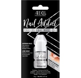 ARDELL Nail Addict Nail Glue Professional 5 g