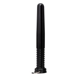 DOFF N'DONNER Cone