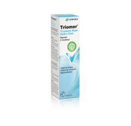 TRIOMER Hydro Care nez sec spr 30 ml