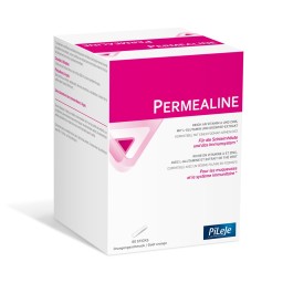 PERMEALINE sticks 60 pce