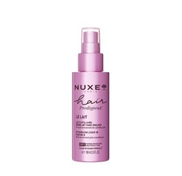 NUXE Hair Prodigieux Lait Capill dém s rinç 100 ml