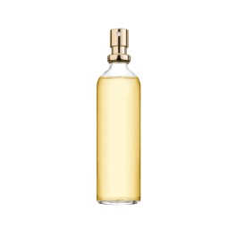 GUERLAIN SHALIMAR EDT Rech vapo 93 ml