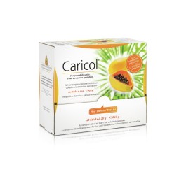 CARICOL liq 42 stick 20 g