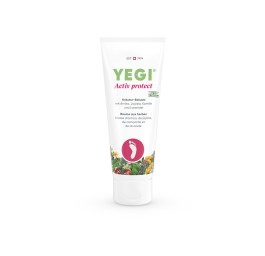 YEGI Activ protect baume aux herbes tb 75 ml