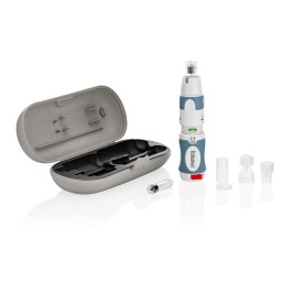 SOL-M InsuJet pack de démarrage S