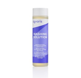 SIGVARIS Washing Solution fl 250 ml