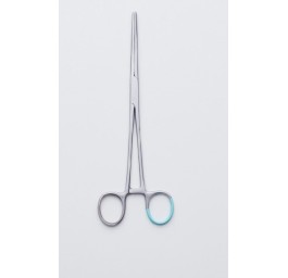 PEHA-INSTRUMENT pince péan 20cm anatom droi 20 pce