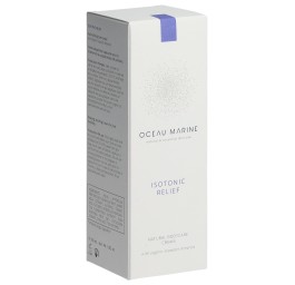 OCEAU MARINE isotonic relief 100 ml