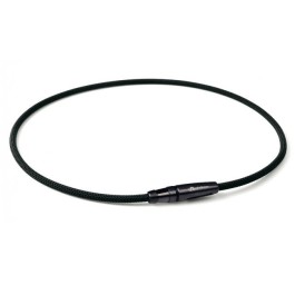 PHITEN X100 ultimate perf gear leash 50cm no