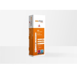 BIOSYNEX autotest HIV stat-view