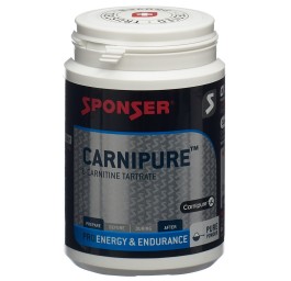 SPONSER carnipure 150 g