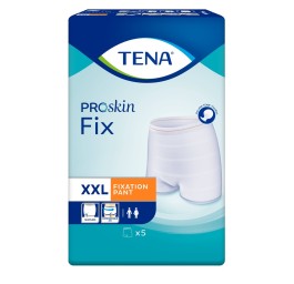 TENA Fix slip fixation XXL 5 pce