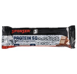 SPONSER Protein 50 Chocolate sach 50 g