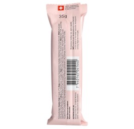 NUTRIATHLETIC Bar High Protein Choc Rasp 25 x 35 g
