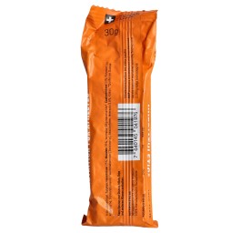 NUTRIATHLETIC Fuel Bar Keto Energy Nuts 20 x 40 g
