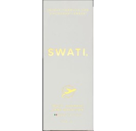 SWATI Mehrzweck-Kontaktlinsenlösung 100 ml