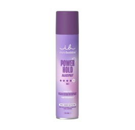 INVISIBOBBLE spray coiffant power hold 250 ml