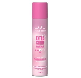 INVISIBOBBLE spray coiffant extra shine 250 ml