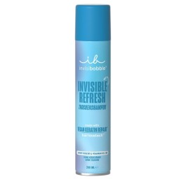 INVISIBOBBLE shampooing sec refresh dry 200 ml