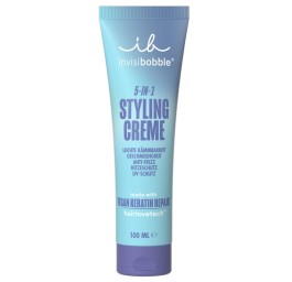 INVISIBOBBLE crème coiffante 5en1 100 ml