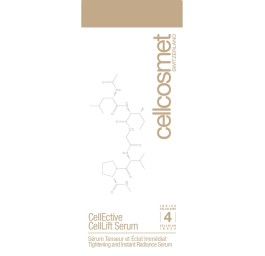 CELLCOSMET CellLift Serum-XT 50 ml