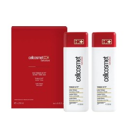 CELLCOSMET Active Toni Hero Set Duo 2 pce