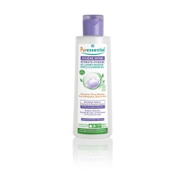 PURESSENTIEL hyg intime gel lavant douc bio 200 ml