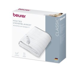 BEURER chauffe-matelas TS 17